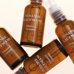 SK VITAMIN C COMPLEX 30 ML