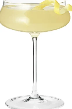 SKY COCKTAIL COUPE GLAS, 25CL