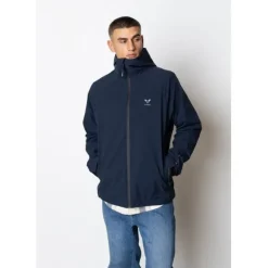 Sky Shell Jacket