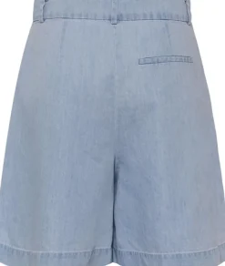 SLAdelita Shorts