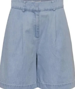 SLAdelita Shorts