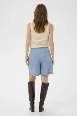 SLAdelita Shorts