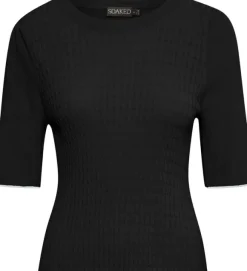 SLAdrianna Pullover SS