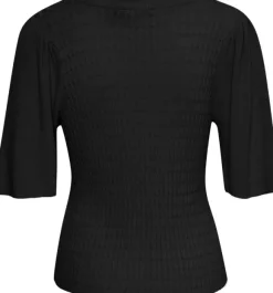 SLAdrianna Pullover SS