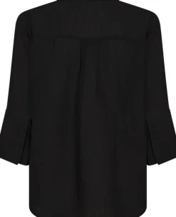 SLALbia Blouse SS