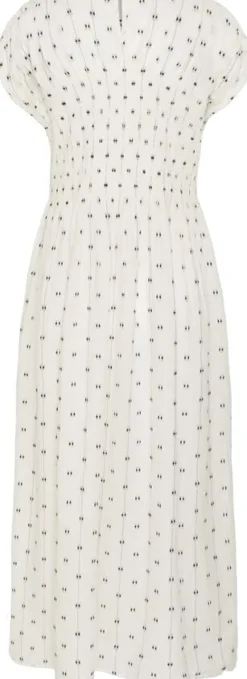 SLAmelie Dress