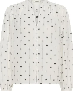 SLAmelie Shirt