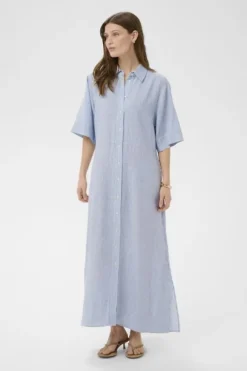 SLAria Maxi Dress