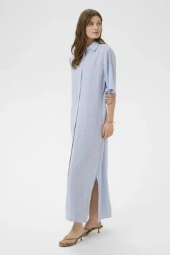 SLAria Maxi Dress