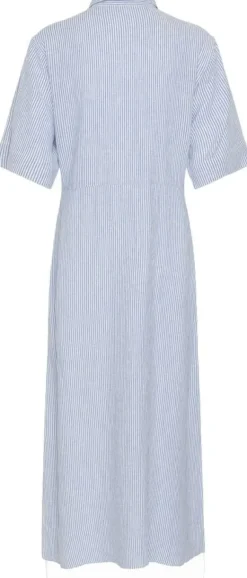 SLAria Maxi Dress