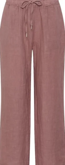 SLAuran Pants