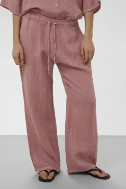 SLAuran Pants