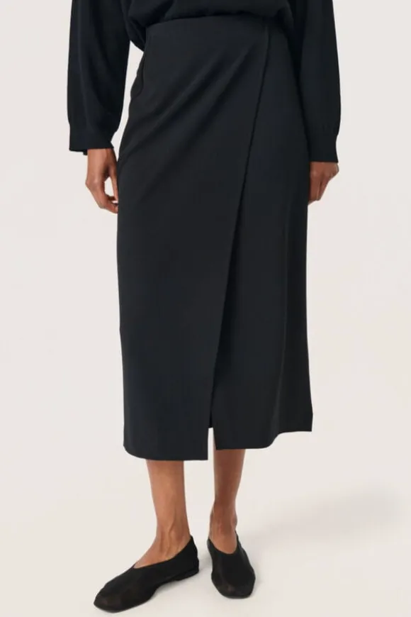 SLBea Skirt