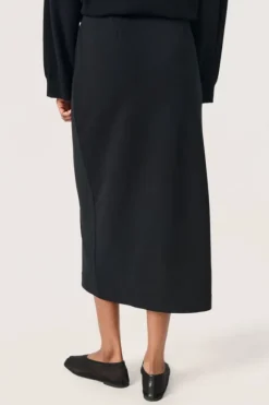 SLBea Skirt