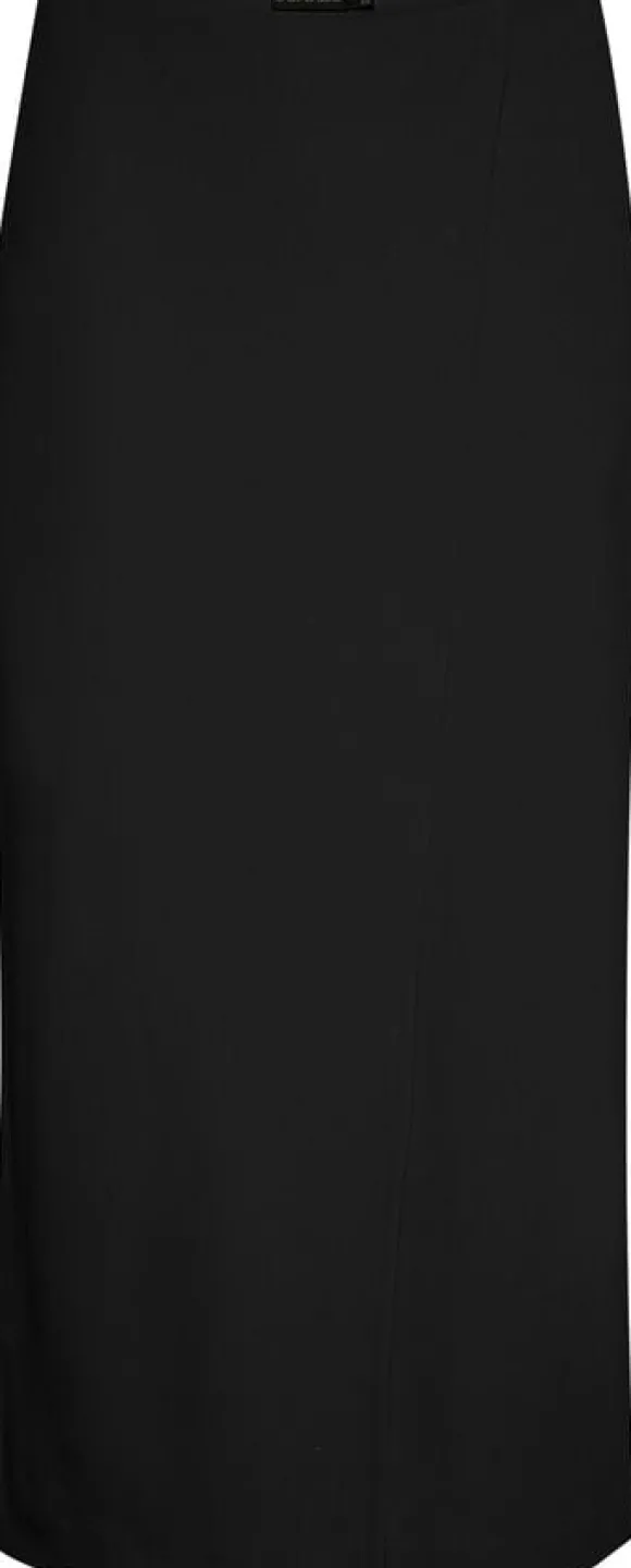 SLBea Skirt