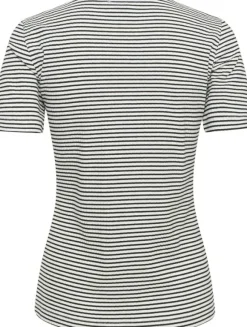 SLCalva Tee