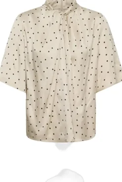 SLClero Nadeya Blouse