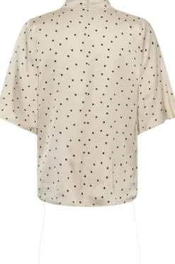 SLClero Nadeya Blouse