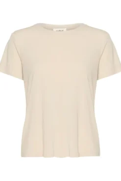 SLColumbine Crew-Neck T-Shirt SS