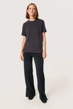 SLColumbine Loose Fit Tee
