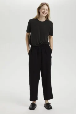 SLColumbine Loose Fit Tee