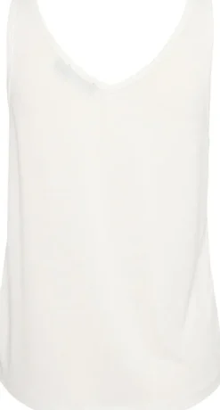 SLColumbine Tank Top