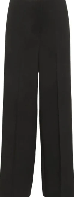 SLCorinne Wide Long Pants