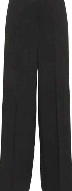 SLCorinne Wide Long Pants