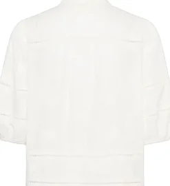 SLEmbla Shirt