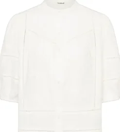 SLEmbla Shirt