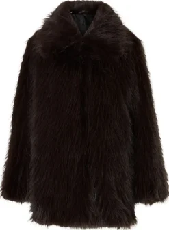 SLFBREA COAT #3
