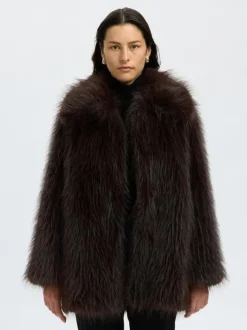 SLFBREA COAT #3