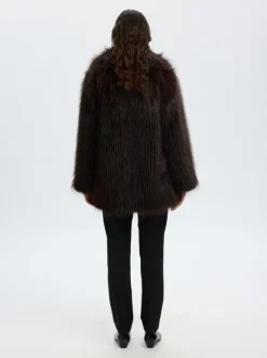 SLFBREA COAT #3