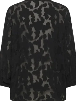 SLFelisia Amily Blouse