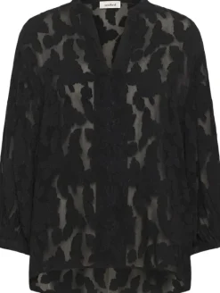 SLFelisia Amily Blouse
