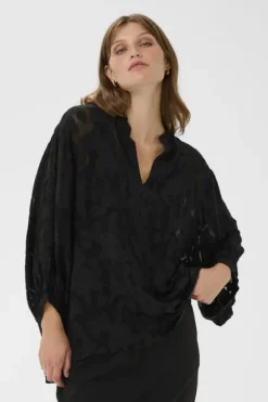 SLFelisia Amily Blouse