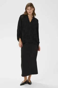 SLFelisia Amily Blouse