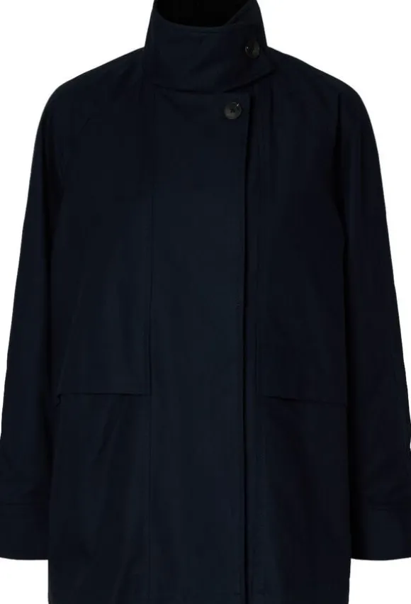 SLFKYLIE JACKET #S