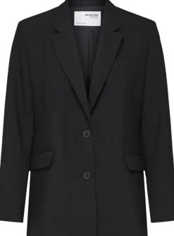 SLFRITA CLASSIC BLAZER