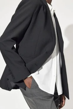 SLFRITA CLASSIC BLAZER