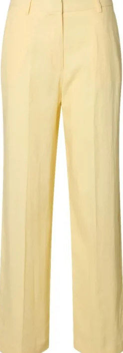 SLFWIDE MARLIE HW PANT