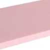 Slice Chopping Board-Large-Baby pin