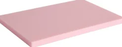 Slice Chopping Board-Large-Baby pin