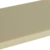 Slice Chopping Board-Large-Khaki