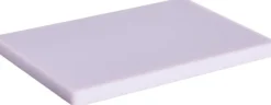 Slice Chopping Board, Medium