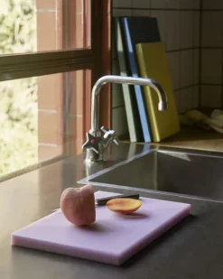 Slice Chopping Board, Medium