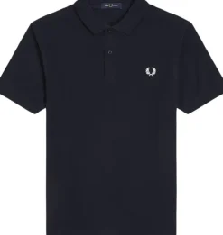 Slim Fit FP Polo
