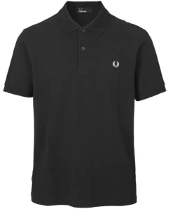 Slim Fit FP Polo