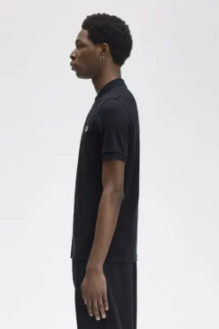 Slim Fit FP Polo
