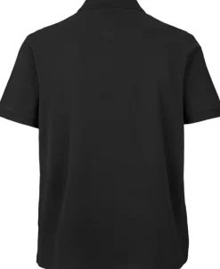 Slim Fit FP Polo